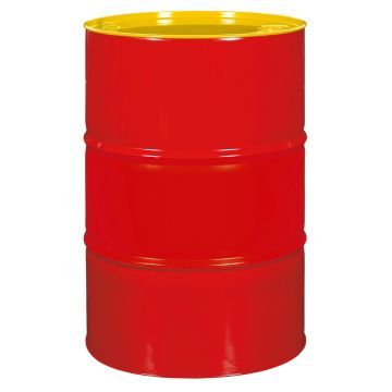 Shell Rimula Ultra 5W-30 SHE-15678829