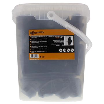 W-Isolator Standard GAL-028498