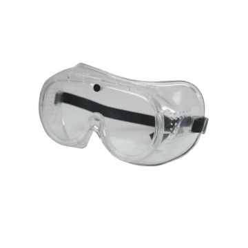 JD210-G Schutzbrille MCXFA2101