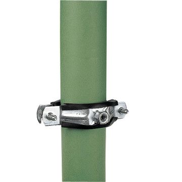 Anneau de fixation Premium 40/60mm GAL-008780