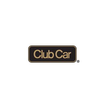 Batteriedeckel CLU-1014274