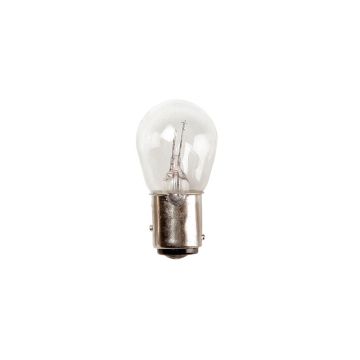 Workshop bulb pack MCXFA2209