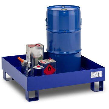 CUBE 90 B.SMART pour diesel 50 utilisateurs CEM-11306