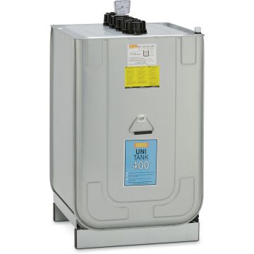 UNI-Serbatoio 400 l CEM-7979