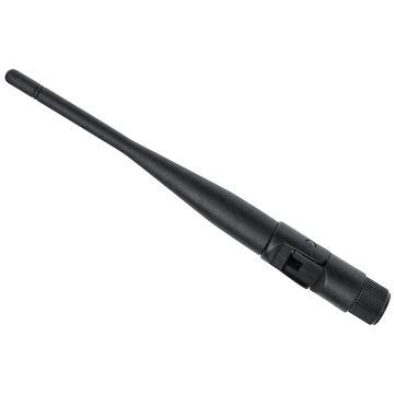 Ersatzantenne - Drahtlos MCXFA2539