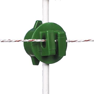 Universal-Schraubisolator GAL-011230