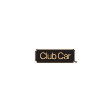 KIT Steering Precedent clu-103826301