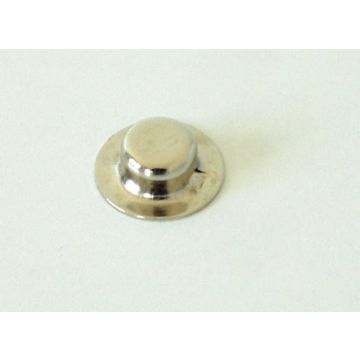 Cappucci per tubo, 10 mm X10020010000