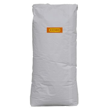 55 L Bag of expanded glass granulate CEM-11204