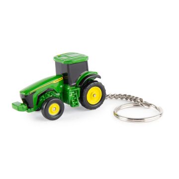 Porte-clés John Deere 8R MCEL45746EU0