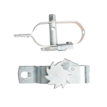 Wire tensioner GAL-303342