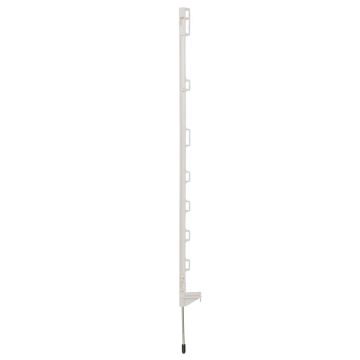 Piquet synthétique PRO GAL-066551