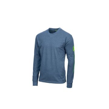Adult Long Sleeve Shirt John Deere MC141019NV