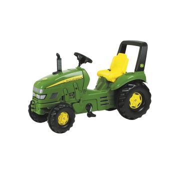 rollyX-Trac John Deere Traktor MCR035632000