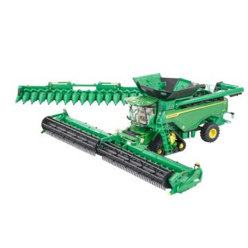 Modèle réduit MCEL43310000