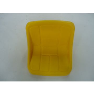 Yellow seat SPST8343JY