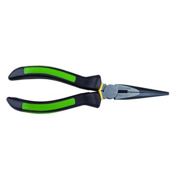 long nose plier 200mm MCKTJ31108