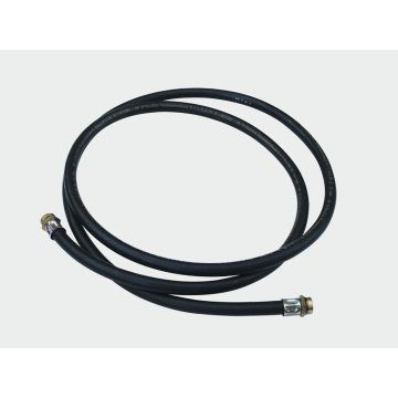 Tuyau d'extension ¾\", 2 m pour station de remplissage diesel CEM-7071