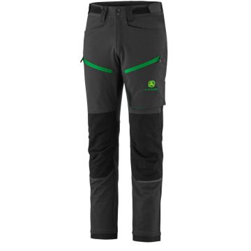 Pantaloni da lavoro John Deere Optimum MCS1252200