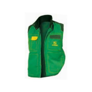 WESTE „DESIGN“ MCM0233490