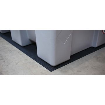 Antirutschmatte 60x80 cm CEM-10166
