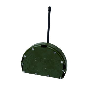Transmitter Birth Alarm Classic 433MHz GAL-029280