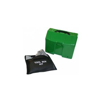 WERKZEUGKASTEN CABO3600PL01