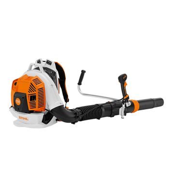 BR 800 Souffleur STIHL STI-4283-011-1603