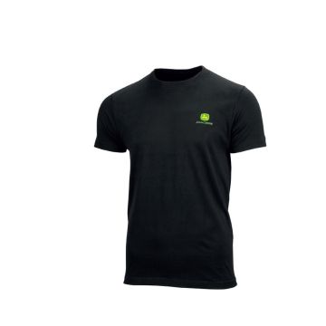 T-shirt da campo MCS3002000