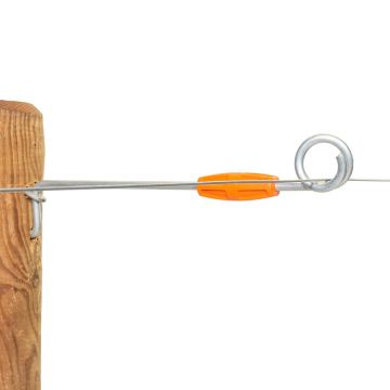 Abstand-Isolator Live Tip 26 cm GAL-006190