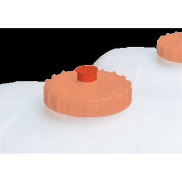 Bouchon d'étanchéité pour réservoir à boissons en PE CEM-8893