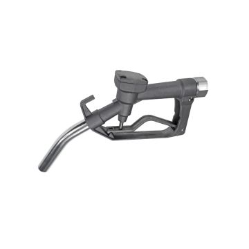 Ugello MCXFA1731