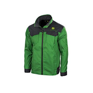 Giacca \"Green\" MCS1145940