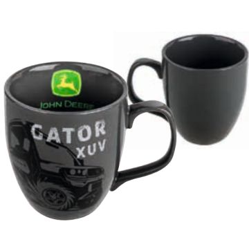 Drink Cup MCV201716001