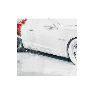 Thoco®2000 MR Konzentrat 30 L Motor+Chassisreiniger THO-539081-VL56TE/1