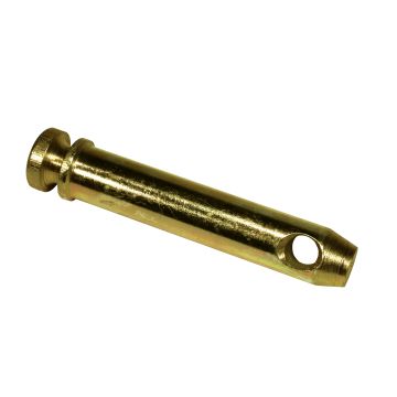 Lower link pin MCXFA1332