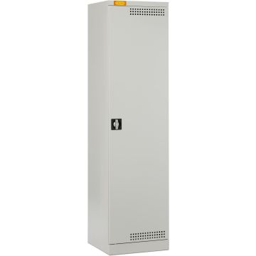 Armoire Environmental/HazMat 5/20 CEM-11001