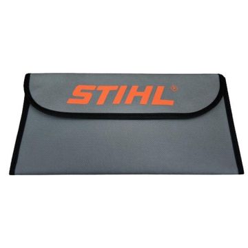 Werkzeugtasche POS-Tasche STI-0000-891-0810