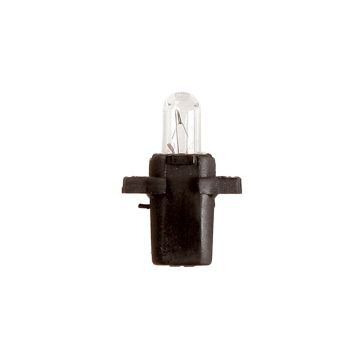Workshop bulb pack MCXFA2219