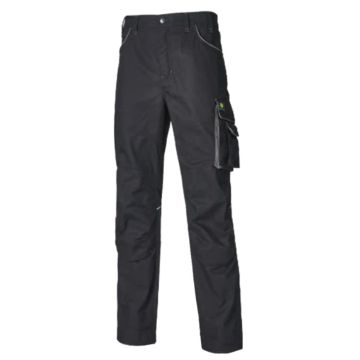 Pantaloni multiuso MCDW01523R