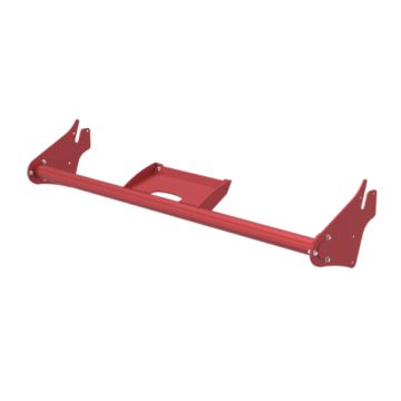 Halterung für Rungen CLA-CGT-BB