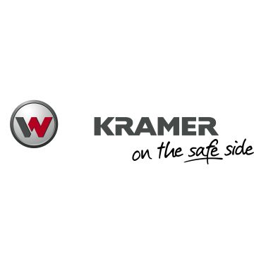 batteria KRA-1000513296