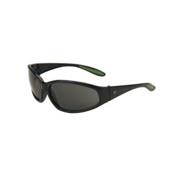 JD207-S Occhiali protettivi con lenti fumé MCXFA2070