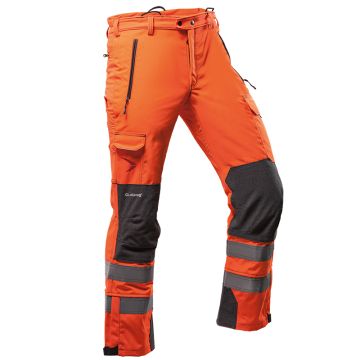 Gladiator® outdoor pants regular/short PFA-804488