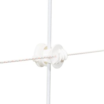Isolateur à écrou GAL-010943