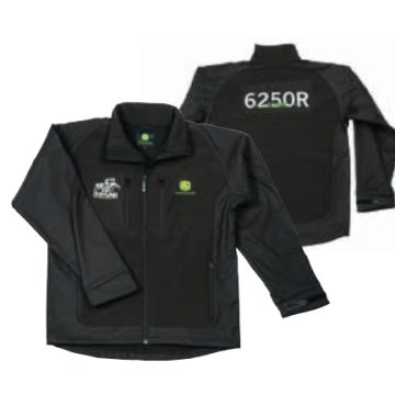 Giacca MCS3061700