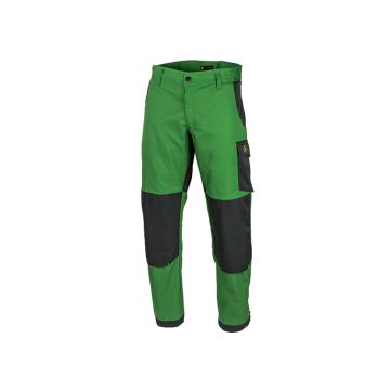 Pantaloni \"Green\" MCS1259850