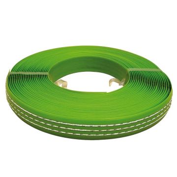 Scheckenzaun-Band Erweiterungsset 20 m GAL-077427