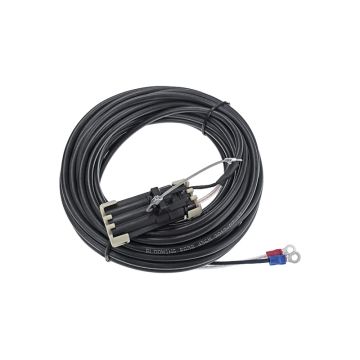 Cavo per sensore da 10,5 m (1 EA) MCXFA1913