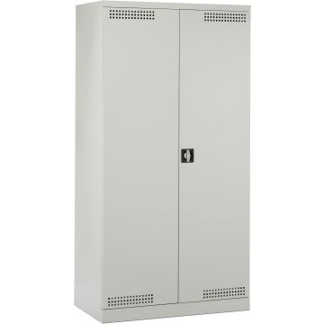 Umweltschrank f. Kanister 10/20 (StawaR) CEM-11014